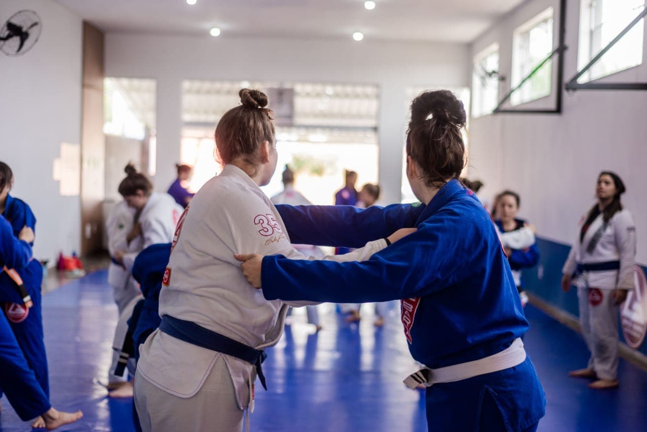 Competição interna